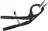 super-b-tb-rt05-do-opon