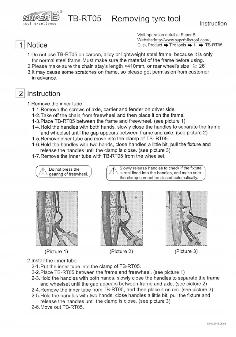 super-b-tb-rt05-do-opon