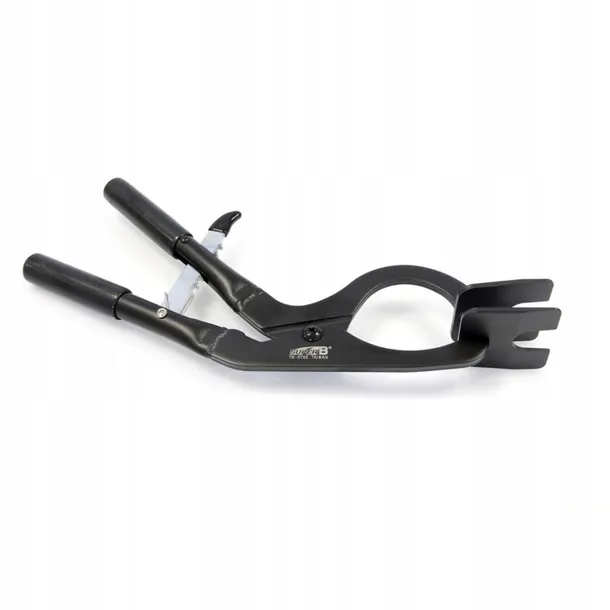 super-b-tb-rt05-do-opon-marka-super-b-model-tb-rt05