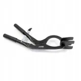 super-b-tb-rt05-do-opon-marka-super-b-model-tb-rt05