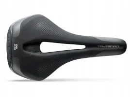 siodelko-selle-italia-talisman-flow-155-mm