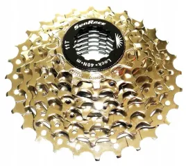 kaseta-sunrace-r86-8-rzedow