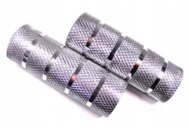 mocne-pegi-do-bmx-stalowe-srebrne-os-3-8-11-cm