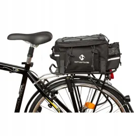 sakwa-rowerowa-tylna-m-wave-sakwa-trunkbag-16l