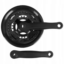 mechanizm-korbowy-neco-nsp-3001-42-34-24-17-cm-cz