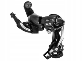 przerzutka-shimano-tourney-rd-ty500-6-7-rz-sruba