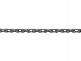 lancuch-rowerowy-kmc-9-9-66-68-mm