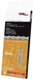 lancuch-rowerowy-taya-octo-8-71-72-mm