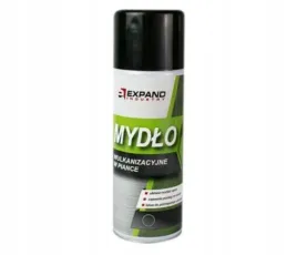 olej-uniwersalny-expand-mydlo-wulkanizacyjne-400-ml