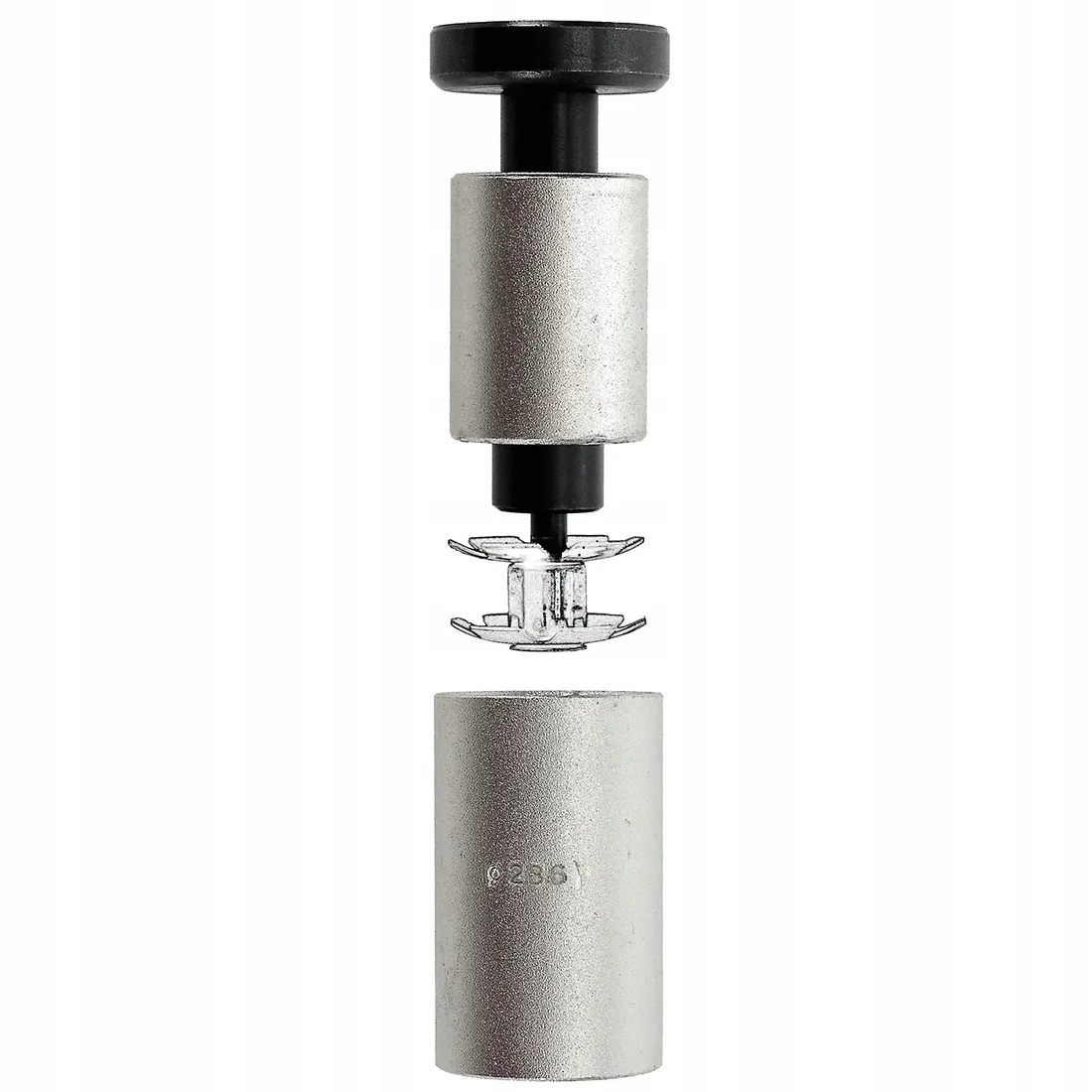m-wave-klu-126-zestaw-marka-m-wave
