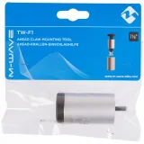 m-wave-klu-126-zestaw-marka-m-wave