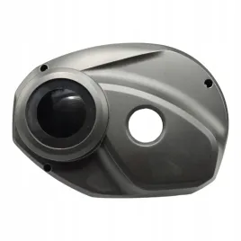 oslona-rama-hesling-bosch-2-gen