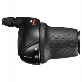 manetka-shimano-nexus-8-tylne