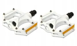 pedaly-platformowe-wellgo-m-195-bialy