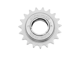 wolnobieg-sturmey-archer-16t-1-8-1-rzedowy