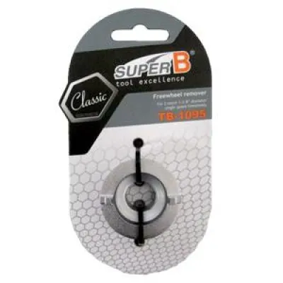super-b-tb-1095-do-kaset-i-wolnobiegow-waga-z-opakowaniem-0-15-kg