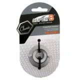 super-b-tb-1095-do-kaset-i-wolnobiegow-waga-z-opakowaniem-0-15-kg