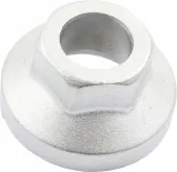 super-b-tb-1095-do-kaset-i-wolnobiegow-marka-super-b-waga-z-opakowaniem-0-15-kg