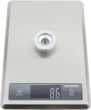 super-b-tb-1095-do-kaset-i-wolnobiegow-marka-super-b-kod-producenta-tb1095