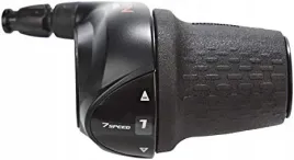 manetka-7-biegowa-shimano-nexus-z-linka-i-pancerzem-17-m