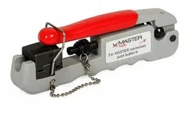 zaciskacz-uniwersalny-master-zaciskarka-zlaczy-kompresyjnych-bnc-f-iec
