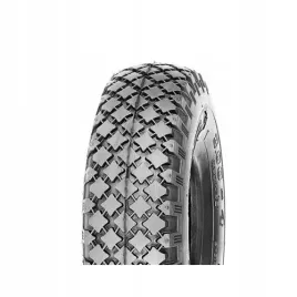 wozek-deli-tire-1-l