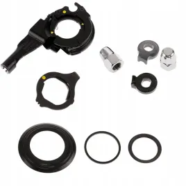 komponenty-do-piasty-shimano-nexus-7-biegow