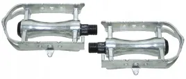 pedaly-platformowe-sdc-ped-040-srebrny
