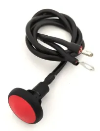 wylacznik-zaplonu-ubijaka-altrad-rtx68-oryginal-70-0258