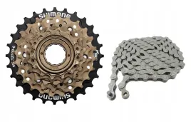 wolnobieg-shimano-mf-tz500-6rz-14-28-lancuch-hg40-114-ogniw