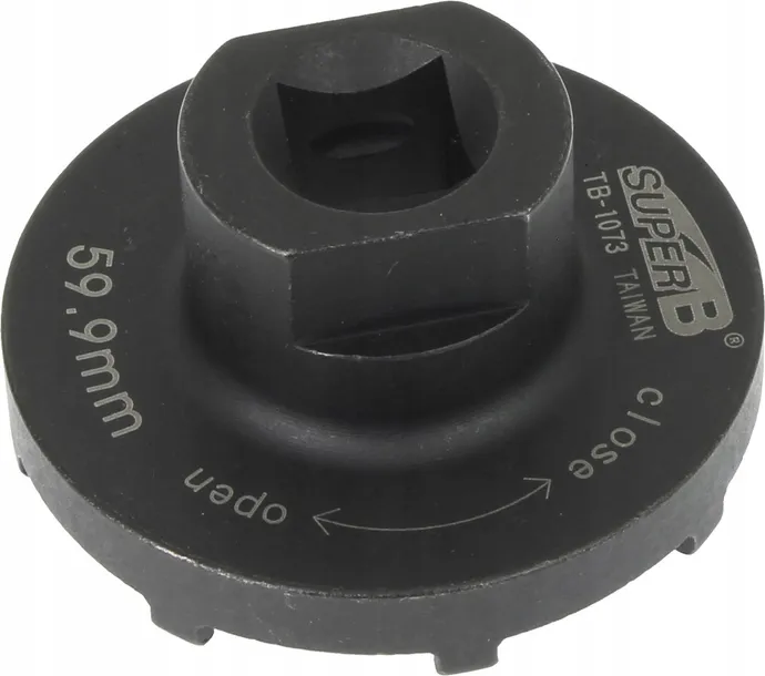 super-b-tb-1073-do-suportu-przeznaczenie-do-suportu