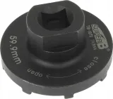super-b-tb-1073-do-suportu-przeznaczenie-do-suportu