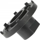 super-b-tb-1073-do-suportu-kod-producenta-tb1073
