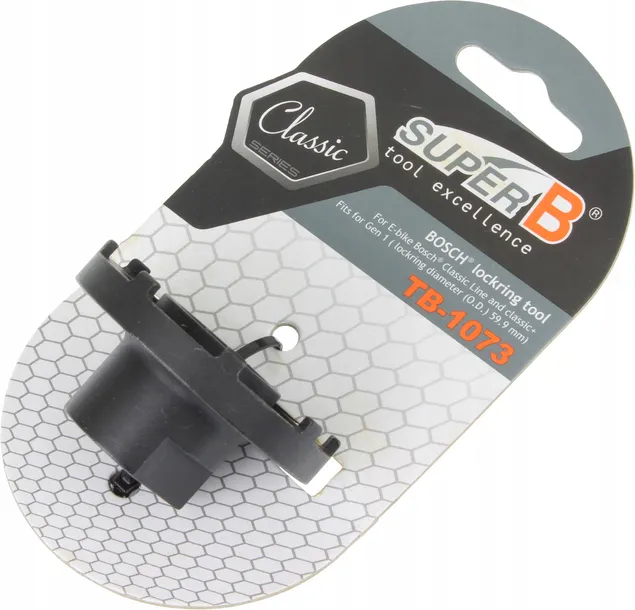 super-b-tb-1073-do-suportu-model-tb-1073
