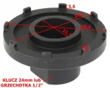 super-b-tb-1073-do-suportu-rodzaj-klucz-do-suportu