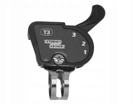 manetka-sturmey-archer-11654131-01-tylne