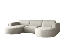 naroznik-parma-studio-u-do-salonu-tkanina-salvador-kremowy-16