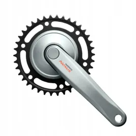 korba-shimano-nexus-fc-c6000-170