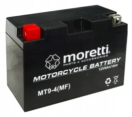 akumulator-yt9-moretti-agm-gel-mt9-4-12v-9ah