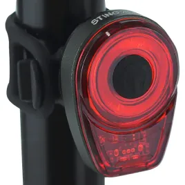 lampka-tylna-rowerowa-60lm-jet-led-cob