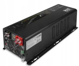 power-sinus-6000-24-230v-6000-18000-zasilacz-awaryjny-duzej-mocy