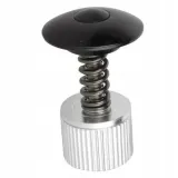 expander-plug-rock-shox-do-sid-rs-1