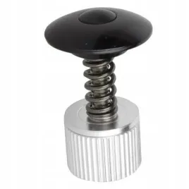 expander-plug-rock-shox-do-sid-rs-1
