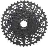expander-plug-rock-shox-do-sid-rs-1-marka-sram