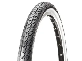 opona-cst-700x40c-c-1446-do-roweru-miejskiego-bialy-bok-28x15