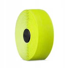 owijka-fizik-vento-solocush-tacky-zolty-27
