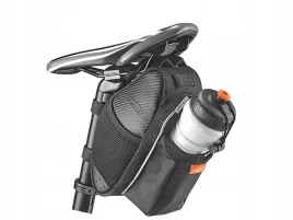 sakwa-ibera-podsiodlowa-ib-sb17-strapon-seatpak