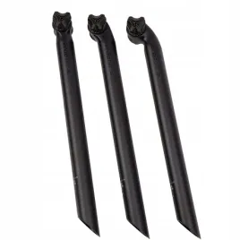 wspornik-siodla-ergotec-viper-31-6x400x10-czarny