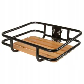 bagaznik-rowerowy-przedni-m-wave-bag-013-rama