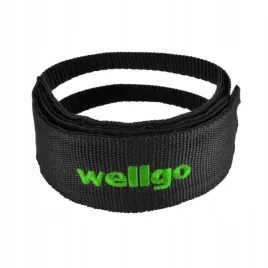 paski-do-pedalow-wellgo-w-8-czarne-bmx-ostre-kolo